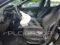 2025 Hyundai Elantra фото