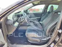 2025 Hyundai Elantra фото