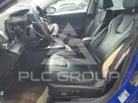 2025 Hyundai Elantra photo
