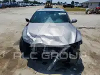 2025 Hyundai Elantra фото