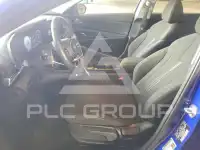 2025 Hyundai Elantra photo