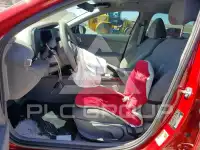 2025 Hyundai Elantra photo