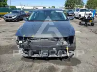 2025 Hyundai Elantra фото