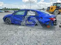 2025 Hyundai Elantra photo