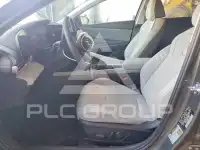 2025 Hyundai Elantra фото