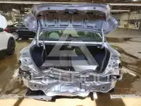 2025 Hyundai Elantra photo