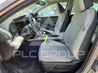 2025 Hyundai Elantra фото