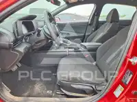 2025 Hyundai Elantra photo
