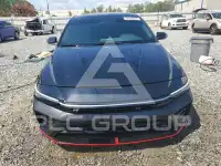 2025 Hyundai Elantra фото