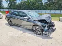 2025 Hyundai Elantra photo