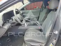 2025 Hyundai Elantra фото