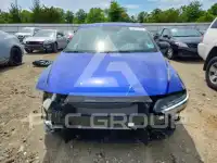 2025 Hyundai Elantra фото