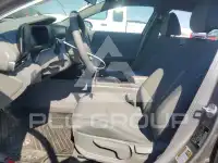 2025 Hyundai Elantra фото