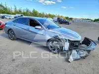 2025 Hyundai Elantra фото