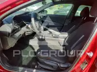 2025 Hyundai Elantra фото