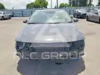 2025 Hyundai Elantra фото