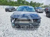 2025 Hyundai Elantra фото