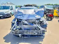 2025 Hyundai Elantra фото