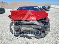 2025 Hyundai Elantra photo