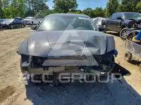 2025 Hyundai Elantra photo