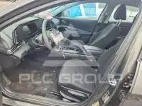 2025 Hyundai Elantra фото