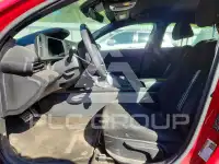 2025 Hyundai Elantra photo