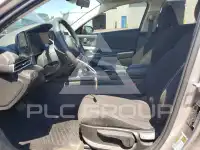 2025 Hyundai Elantra фото