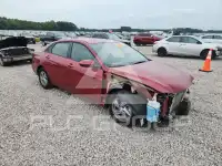 2025 Hyundai Elantra фото