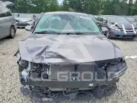 2025 Hyundai Elantra фото