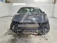 2025 Hyundai Elantra фото