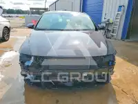 2025 Hyundai Elantra photo