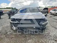 2025 Hyundai Elantra фото