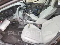 2025 Hyundai Elantra фото