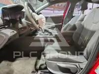 2025 Hyundai Elantra photo