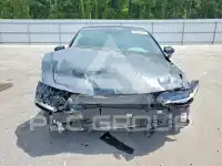 2025 Hyundai Elantra фото