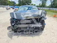 2025 Hyundai Elantra photo