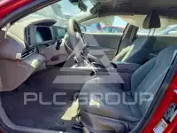 2025 Hyundai Elantra фото
