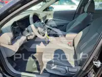2025 Hyundai Elantra фото