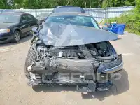 2025 Hyundai Elantra фото
