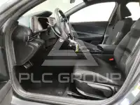 2025 Hyundai Elantra фото