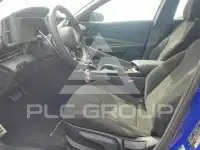 2025 Hyundai Elantra photo