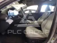 2025 Hyundai Elantra photo