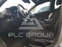 2025 Hyundai Elantra фото