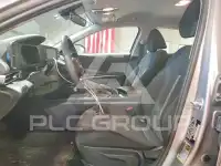 2025 Hyundai Elantra photo