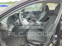 2025 Hyundai Elantra фото