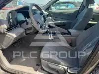 2025 Hyundai Elantra фото