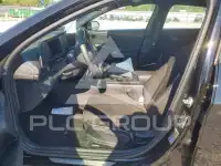 2026 Hyundai Elantra photo