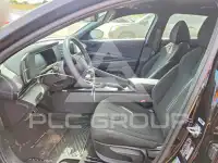 2025 Hyundai Elantra photo