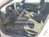 2025 Hyundai Elantra фото