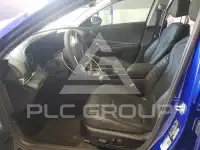 2025 Hyundai Elantra photo